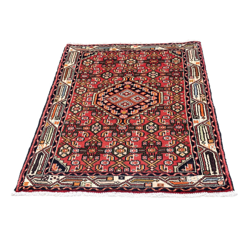 Hosseinabad Tapete 125x80cm - Tapete persa