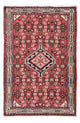 Hosseinabad Tapete 125x80cm - Tapete persa