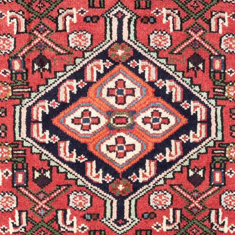 Hosseinabad Tapete 125x80cm - Tapete persa