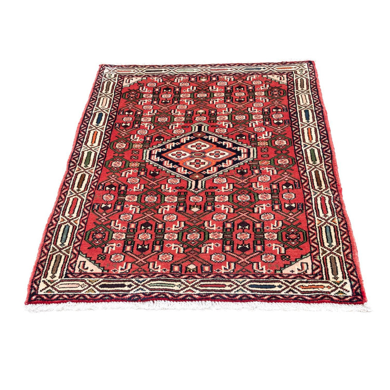 Hosseinabad Tapete 125x80cm - Tapete persa