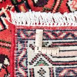 Hosseinabad Tapete 125x80cm - Tapete persa