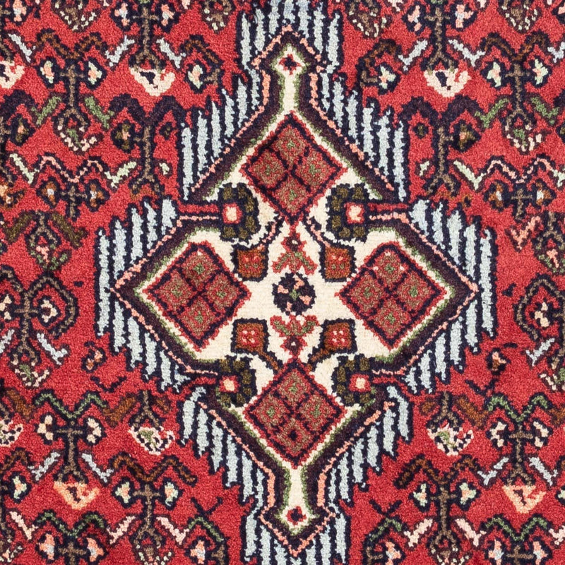 Hosseinabad Tapete 125x80cm - Tapete persa