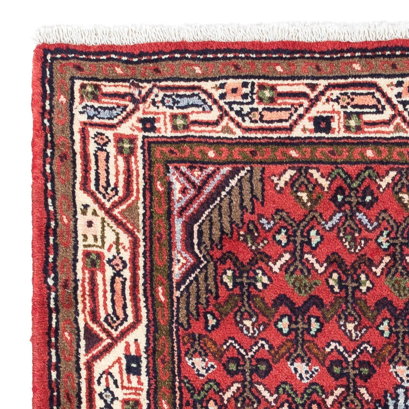 Hosseinabad Tapete 125x80cm - Tapete persa
