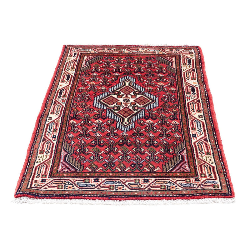 Hosseinabad Tapete 125x80cm - Tapete persa