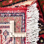 Hosseinabad Tapete 125x80cm - Tapete persa