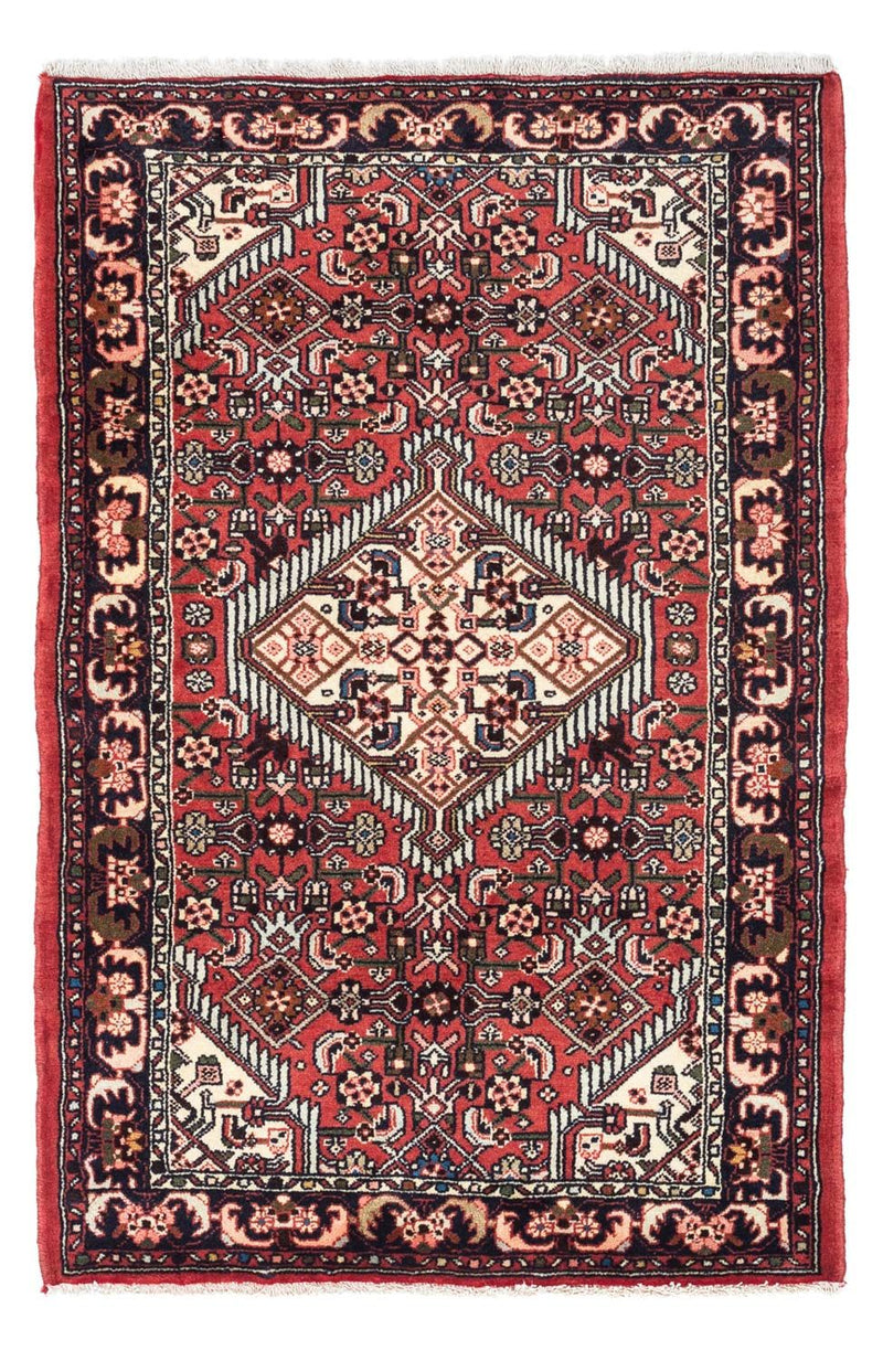 Hosseinabad Tapete 125x80cm - Tapete persa