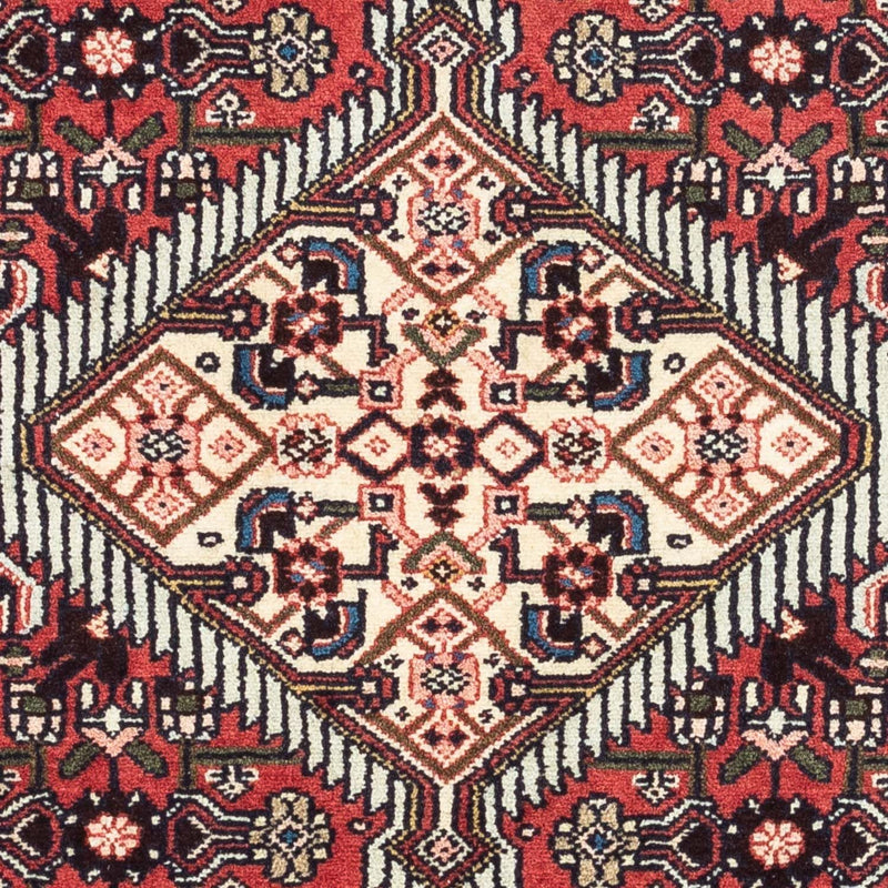 Hosseinabad Tapete 125x80cm - Tapete persa