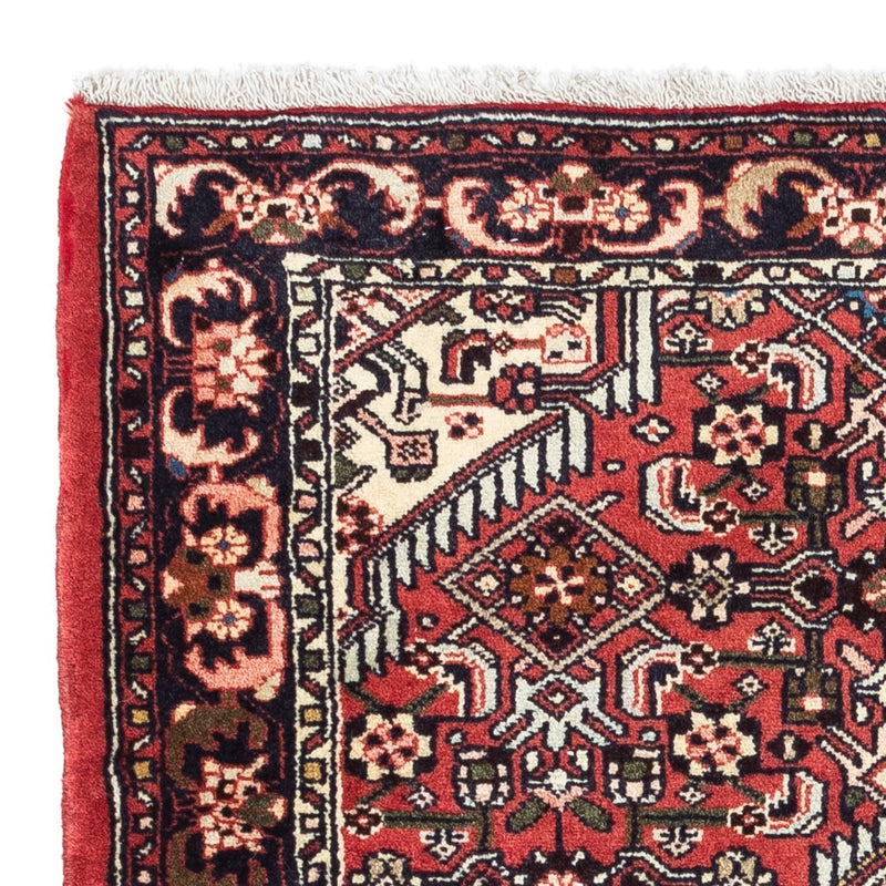 Hosseinabad Tapete 125x80cm - Tapete persa