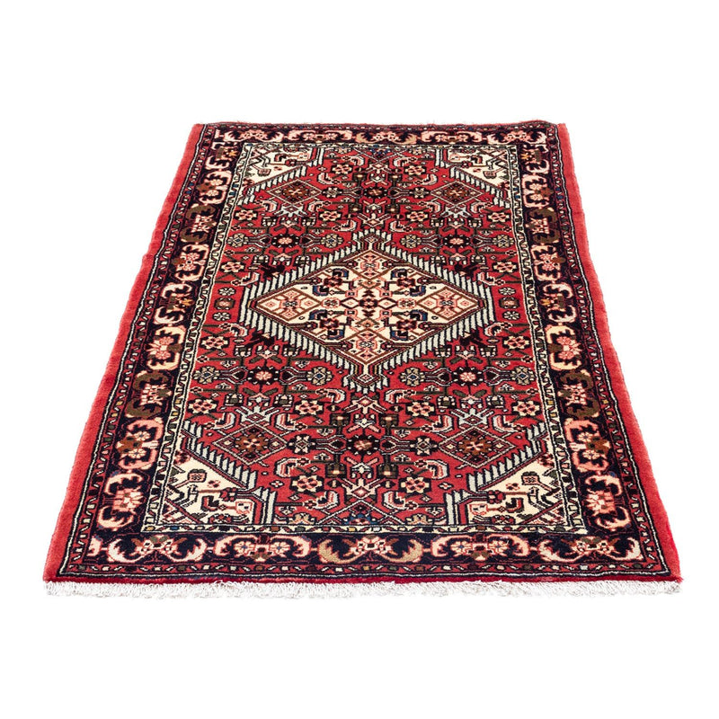Hosseinabad Tapete 125x80cm - Tapete persa