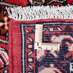 Hosseinabad Tapete 125x80cm - Tapete persa