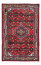 Hosseinabad Tapete 125x80cm - Tapete persa