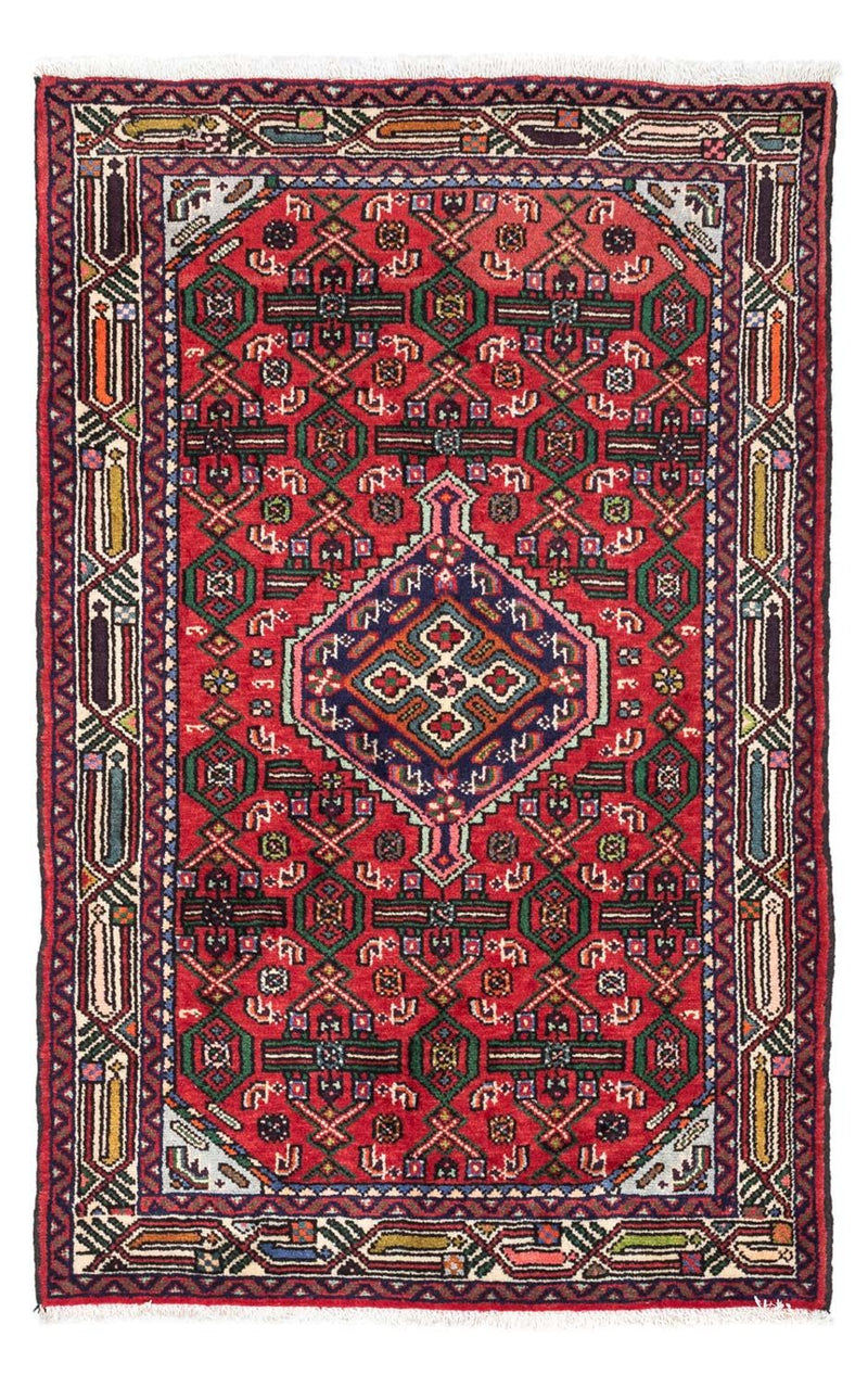 Hosseinabad Tapete 125x80cm - Tapete persa