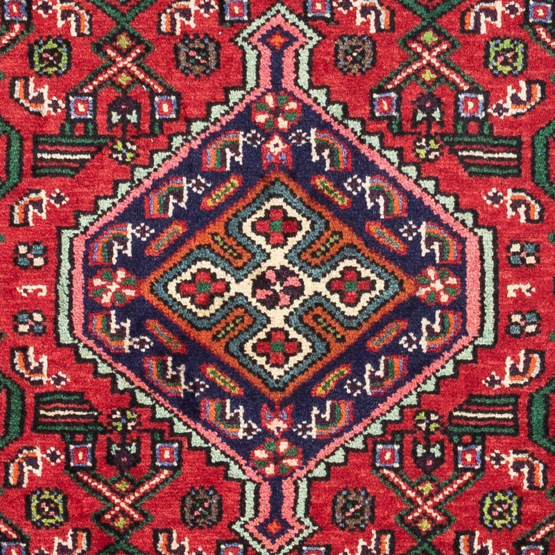 Hosseinabad Tapete 125x80cm - Tapete persa