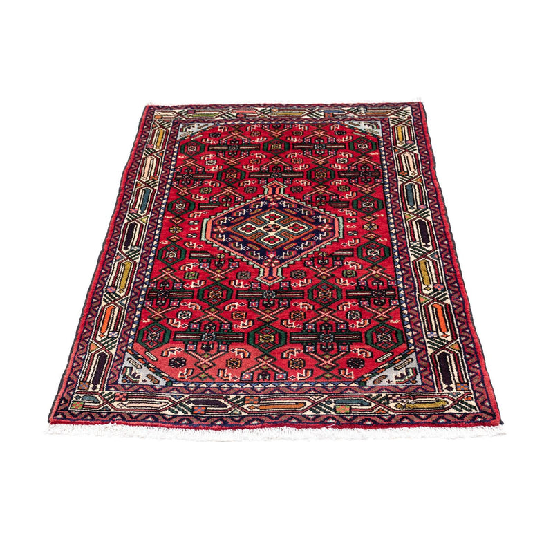 Hosseinabad Tapete 125x80cm - Tapete persa