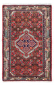 Hosseinabad Tapete 125x80cm - Tapete persa