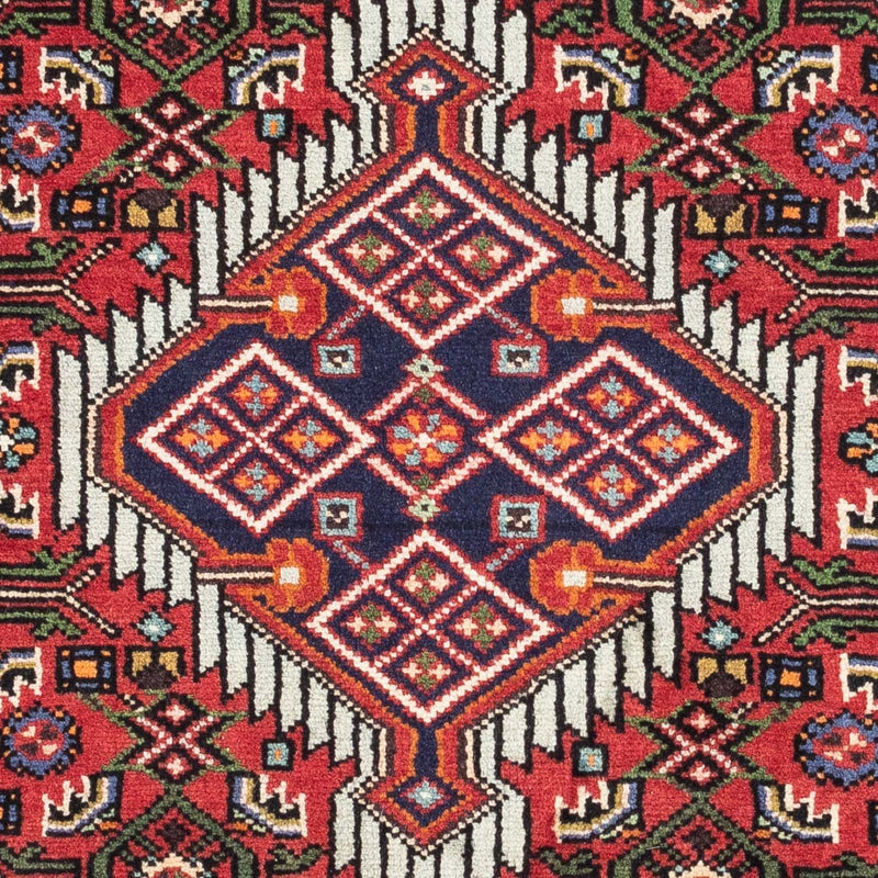 Hosseinabad Tapete 125x80cm - Tapete persa