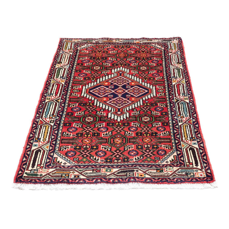 Hosseinabad Tapete 125x80cm - Tapete persa