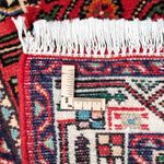 Hosseinabad Tapete 125x80cm - Tapete persa