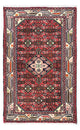 Hosseinabad Tapete 125x80cm - Tapete persa