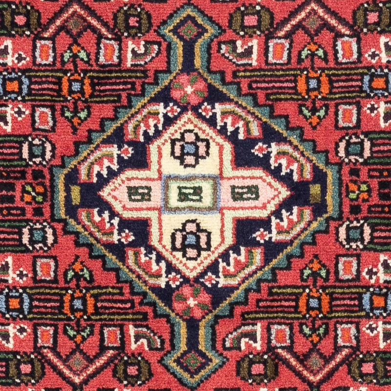 Hosseinabad Tapete 125x80cm - Tapete persa