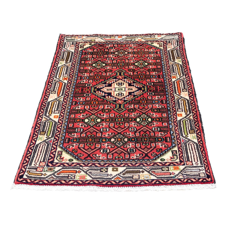 Hosseinabad Tapete 125x80cm - Tapete persa