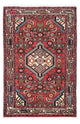 Hosseinabad Tapete 125x80cm - Tapete persa