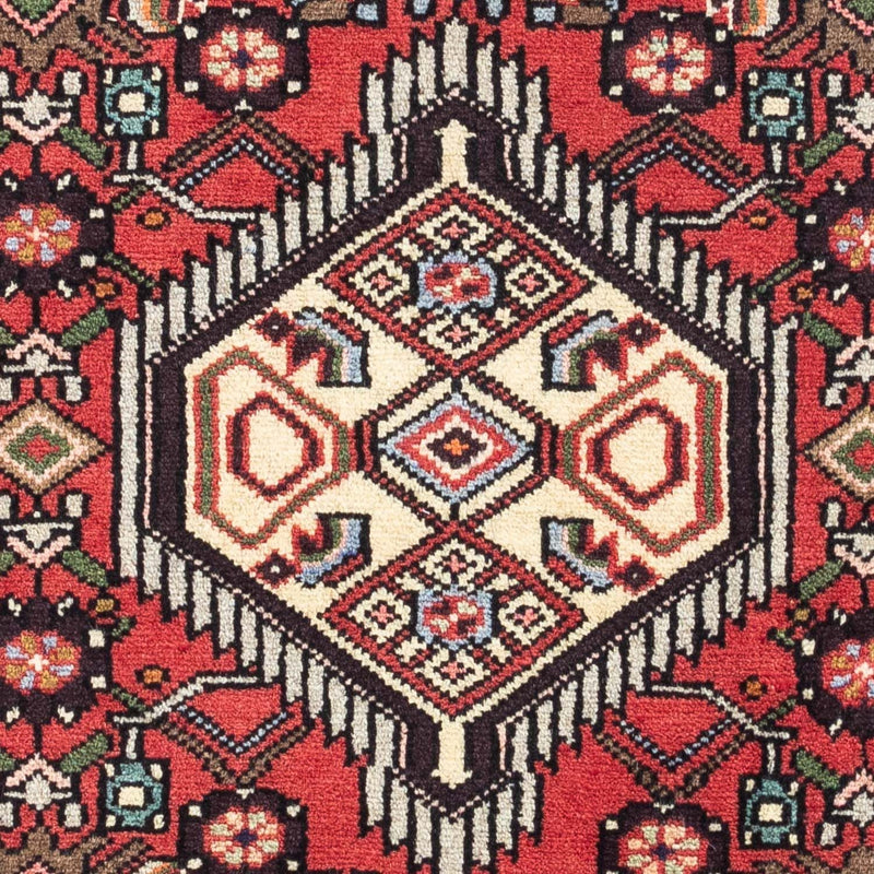 Hosseinabad Tapete 125x80cm - Tapete persa