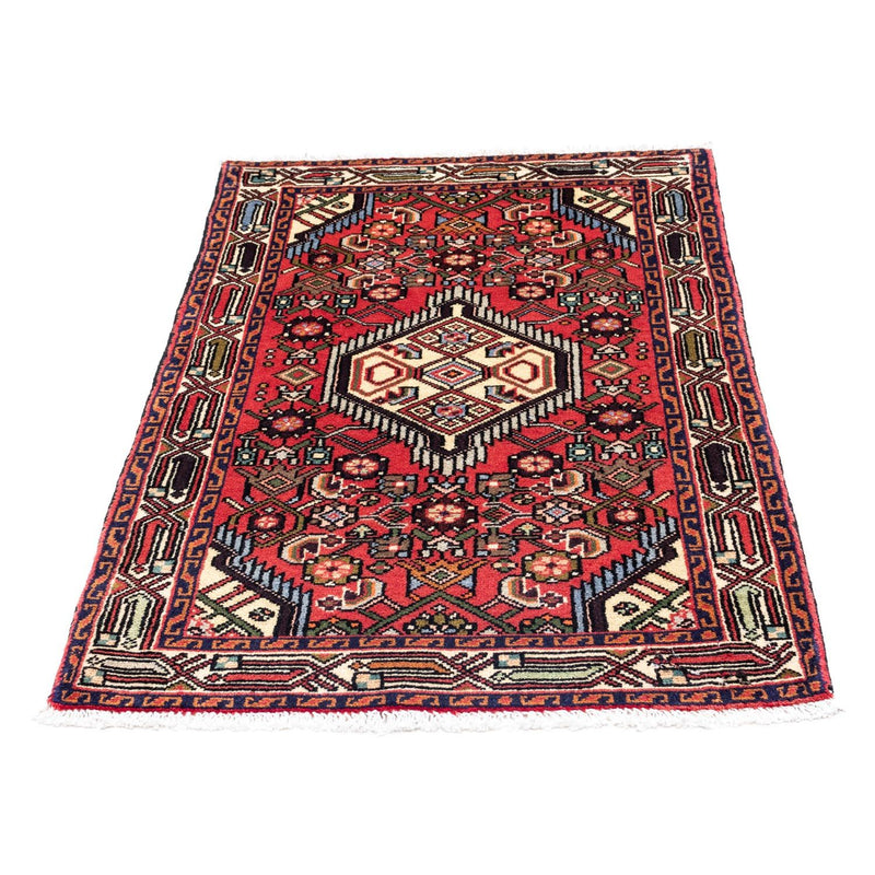 Hosseinabad Tapete 125x80cm - Tapete persa