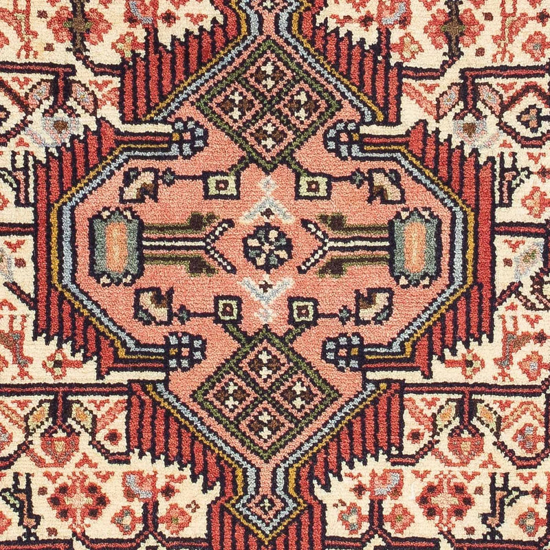 Hosseinabad Tapete 125x80cm - Tapete persa