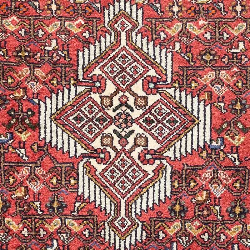 Hosseinabad Tapete 125x80cm - Tapete persa