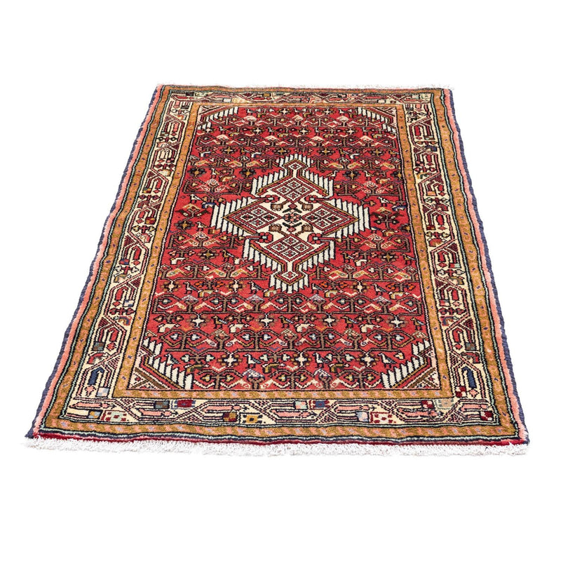 Hosseinabad Tapete 125x80cm - Tapete persa