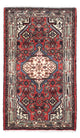Hosseinabad Tapete 125x80cm - Tapete persa