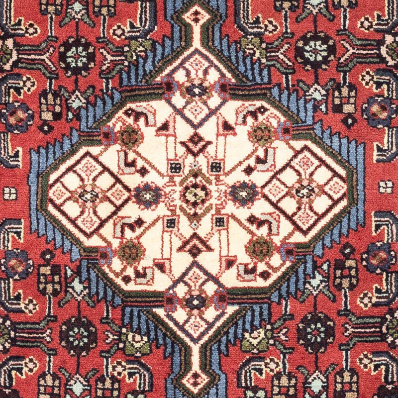 Hosseinabad Tapete 125x80cm - Tapete persa