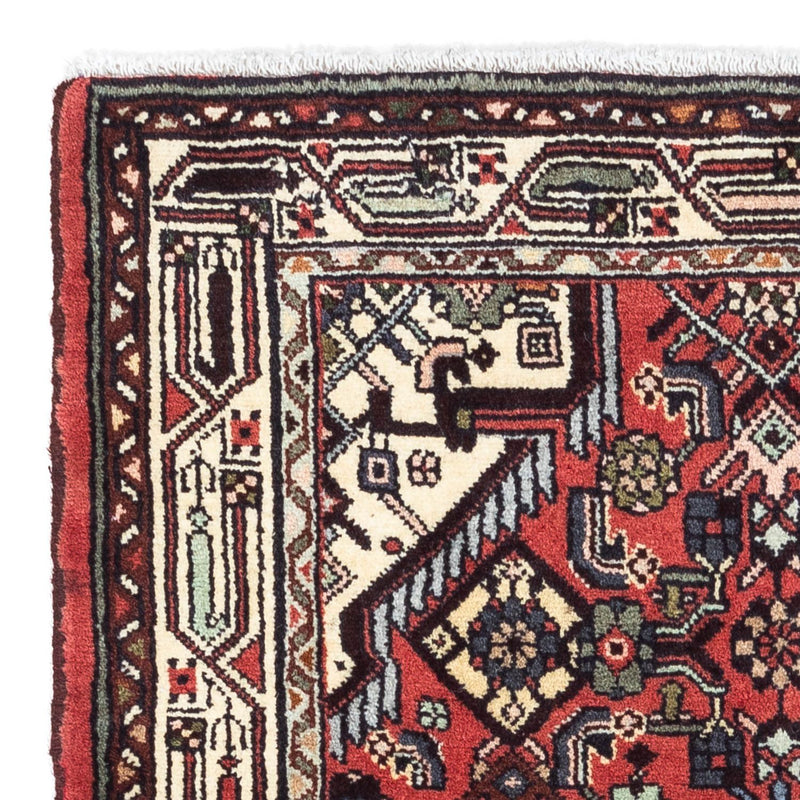 Hosseinabad Tapete 125x80cm - Tapete persa