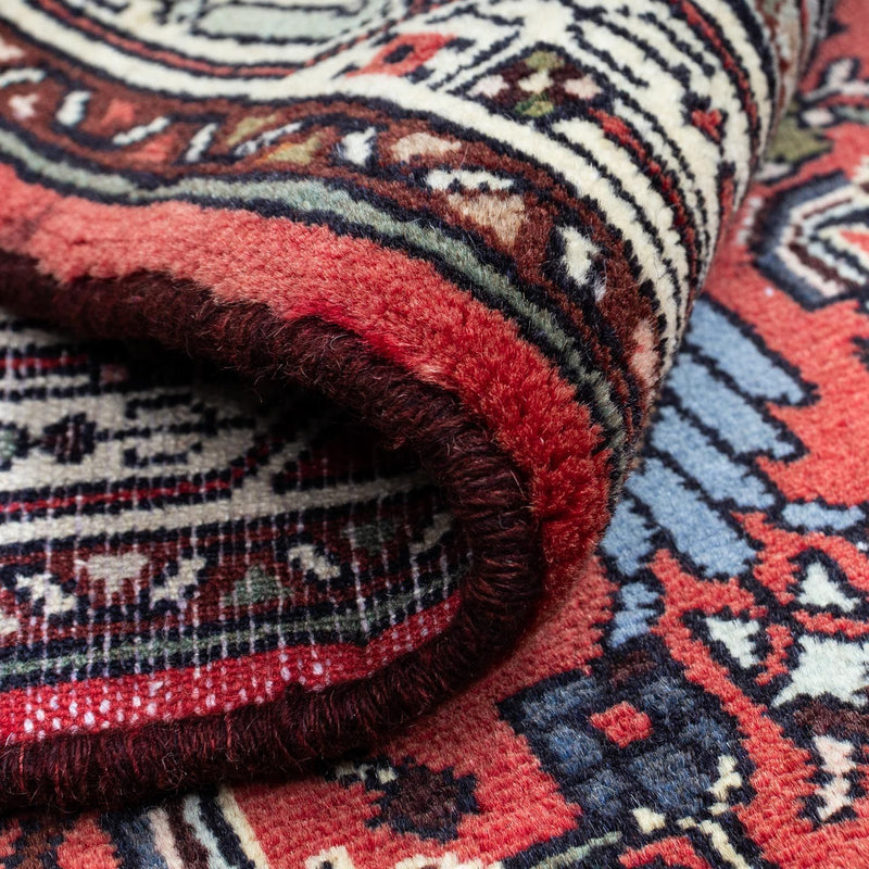 Hosseinabad Tapete 125x80cm - Tapete persa