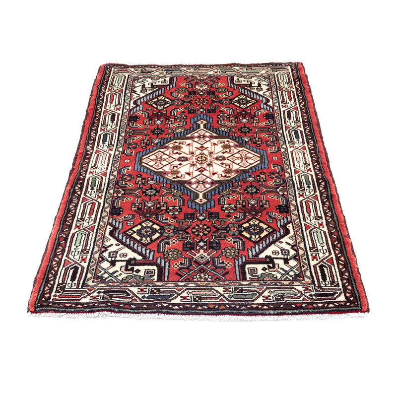 Hosseinabad Tapete 125x80cm - Tapete persa
