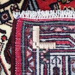 Hosseinabad Tapete 125x80cm - Tapete persa
