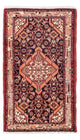 Hosseinabad Tapete 125x80cm - Tapete persa