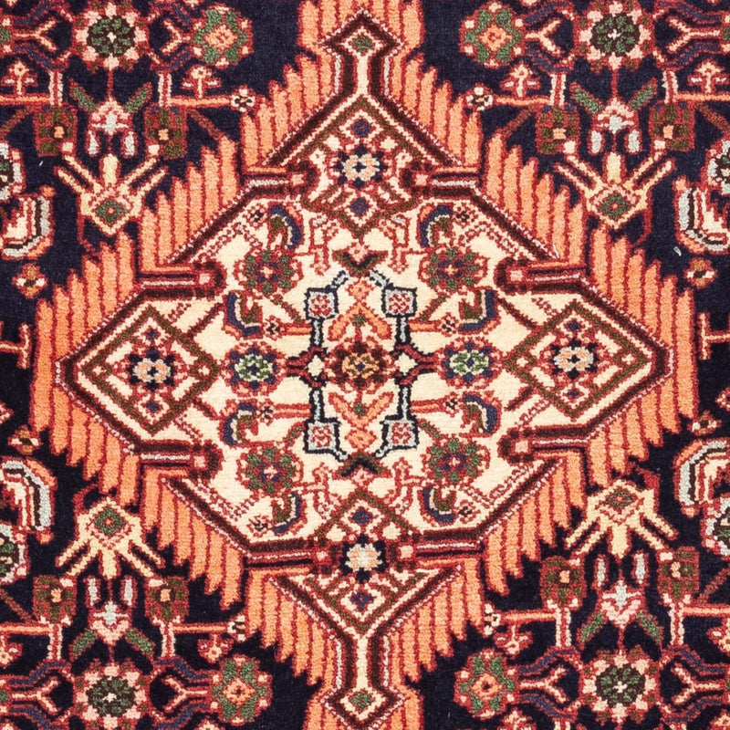 Hosseinabad Tapete 125x80cm - Tapete persa