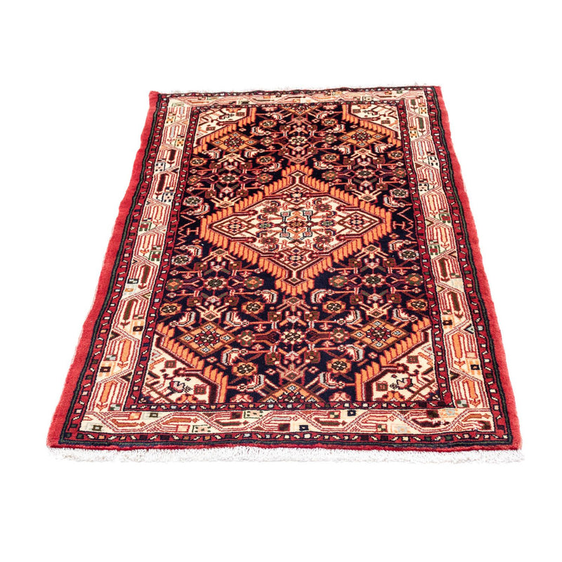 Hosseinabad Tapete 125x80cm - Tapete persa