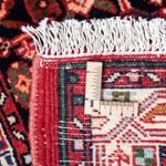 Hosseinabad Tapete 125x80cm - Tapete persa