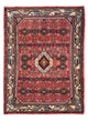Hosseinabad Tapete 125x80cm - Tapete persa