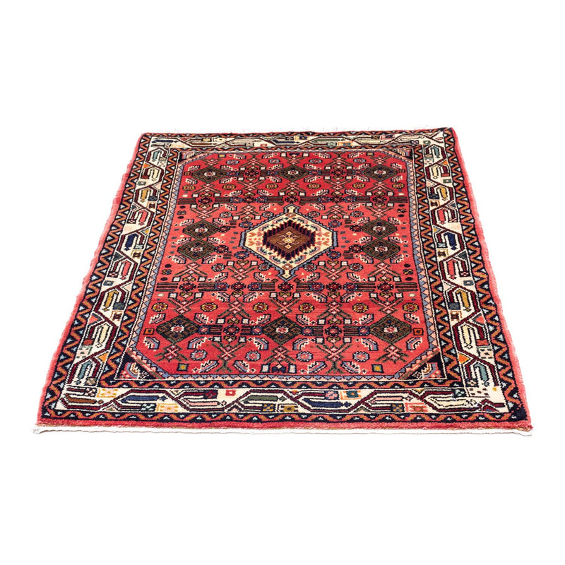 Hosseinabad Tapete 125x80cm - Tapete persa