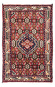 Hosseinabad Tapete 125x80cm - Tapete persa