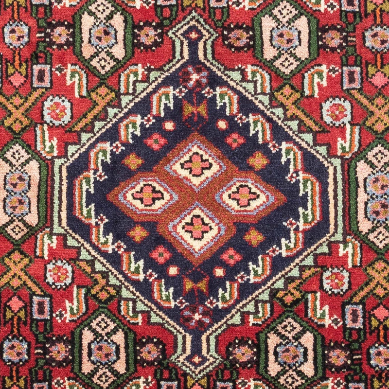 Hosseinabad Tapete 125x80cm - Tapete persa