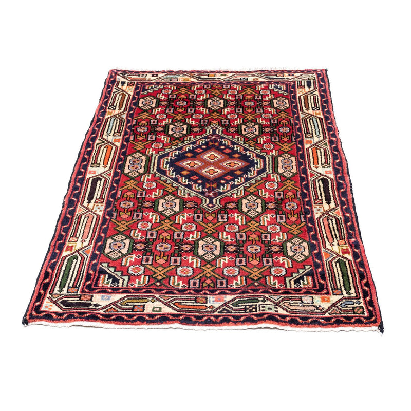 Hosseinabad Tapete 125x80cm - Tapete persa
