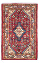 Hosseinabad Tapete 125x80cm - Tapete persa