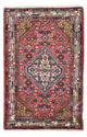 Hosseinabad Tapete 125x80cm - Tapete persa