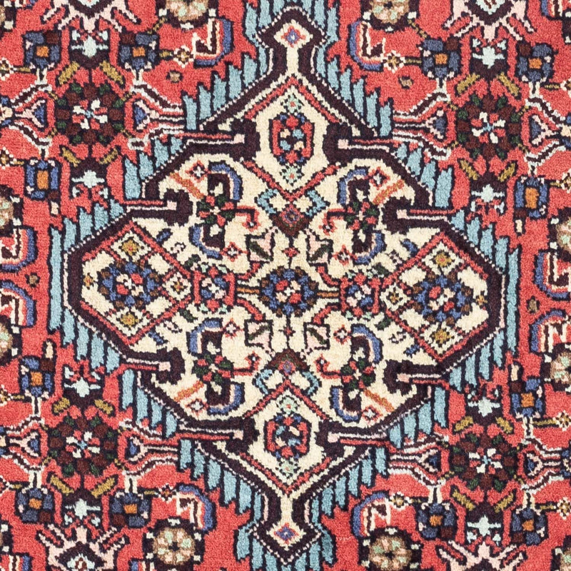 Hosseinabad Tapete 125x80cm - Tapete persa