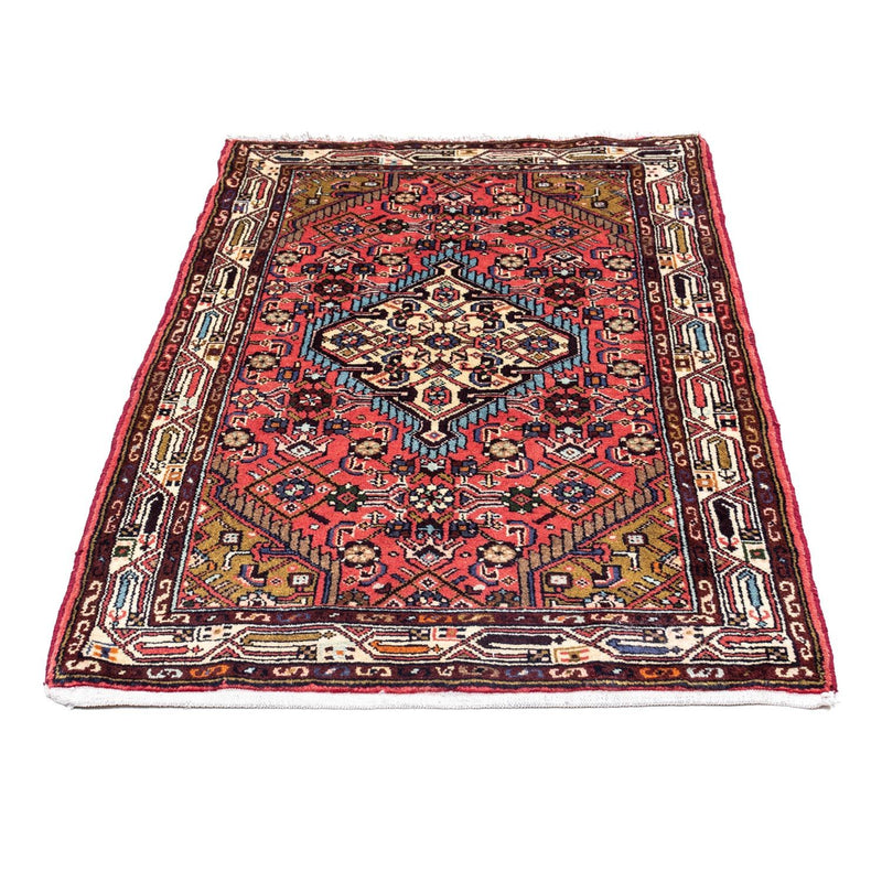 Hosseinabad Tapete 125x80cm - Tapete persa